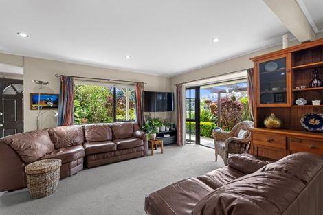 Photo of property in 9 Awaiti Place, Hairini, Tauranga, 3112