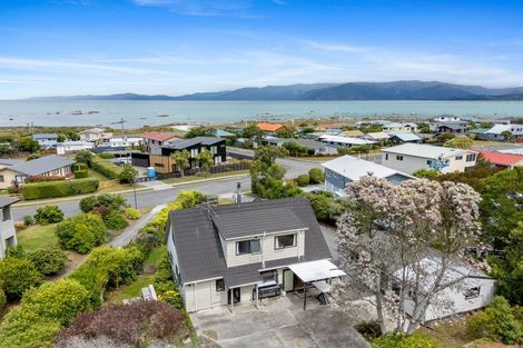 Photo of property in 40 Kotare Place, South Bay, Kaikoura, 7300