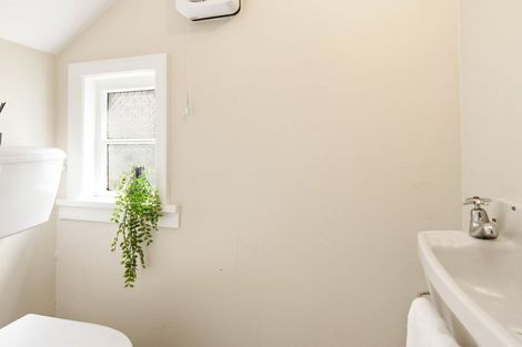 Photo of property in 113 Barnard Street, Wadestown, Wellington, 6012