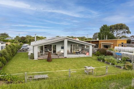 Photo of property in 1245 Coast Road, Karitane, Waikouaiti, 9471