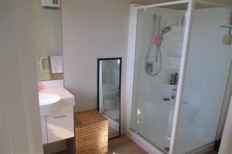 Photo of property in 9 Wisteria Lane, Rangiora, 7400