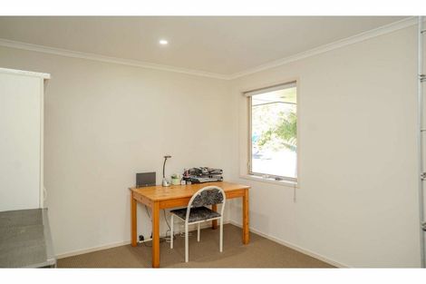 Photo of property in 10 Pickmere Lane, Kerikeri, 0230