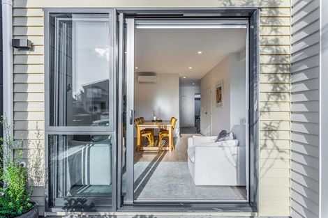 Photo of property in 135c Clark Road, Hobsonville, Auckland, 0616