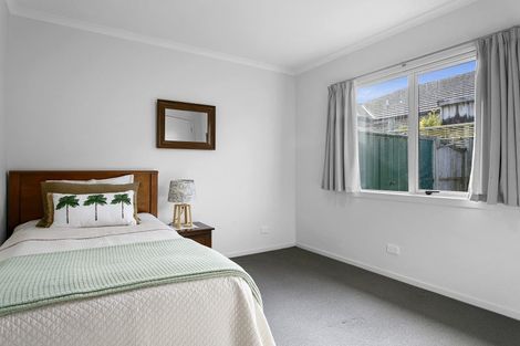 Photo of property in 2 Jarden Mile, Nukuhau, Taupo, 3330