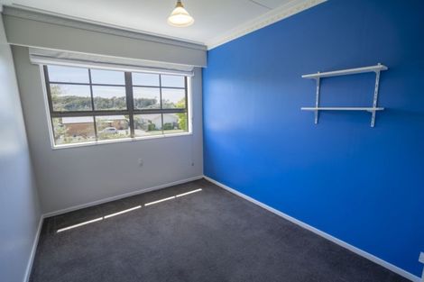 Photo of property in 119 Gladstone Terrace, Gladstone, Invercargill, 9810
