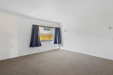 Photo of property in 10 Fifth Avenue, Avenues, Whangarei, 0110