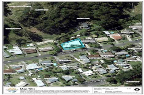 Photo of property in 24 Sunvale Crescent, Whataupoko, Gisborne, 4010