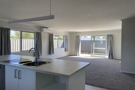 Photo of property in 18 Guy Street, Waipawa, 4210