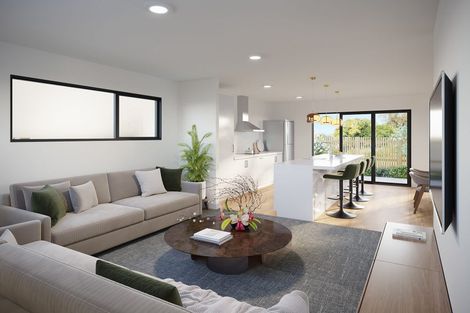 Photo of property in 743 Fergusson Drive, Elderslea, Upper Hutt, 5018