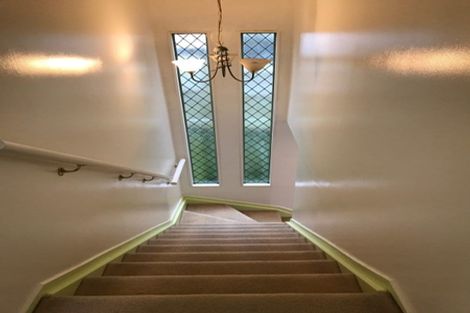 Photo of property in 48a Armadale Road, Remuera, Auckland, 1050