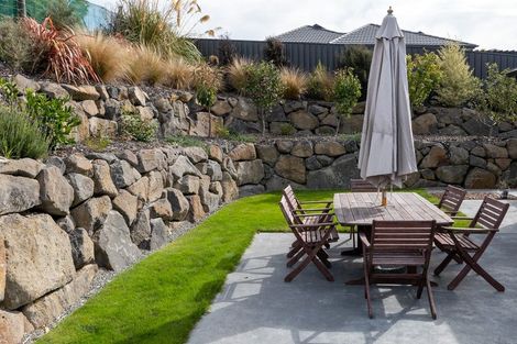 Photo of property in 8 Grosvenor Grange, Gleniti, Timaru, 7910