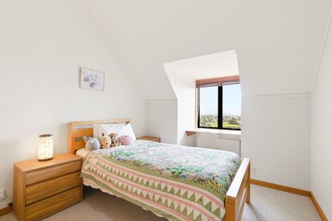 Photo of property in 20 Satara Crescent, Khandallah, Wellington, 6035