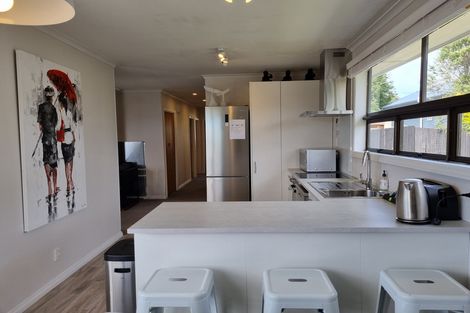 Photo of property in 34 Aorangi Crescent, Lake Tekapo, 7999