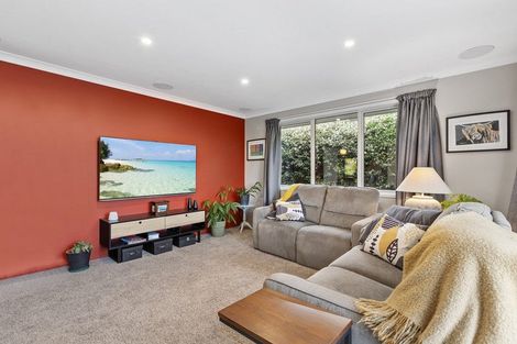Photo of property in 32 Mcfetridge Lane, Ohauiti, Tauranga, 3112