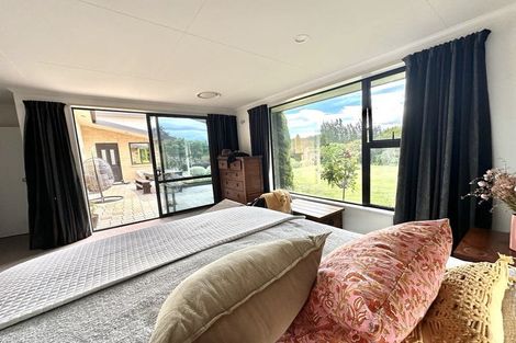 Photo of property in 34 Grant Street, Temuka, 7920