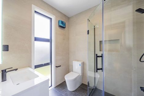 Photo of property in 75 Podgora Avenue, Huapai, Kumeu, 0810