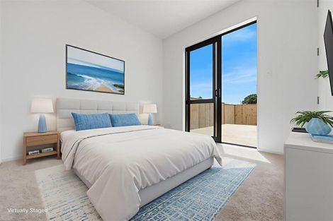 Photo of property in 8 Kakano Street, Clevedon, 2582