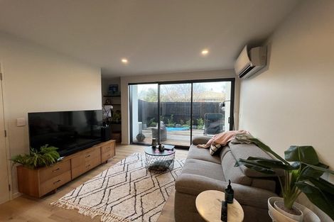 Photo of property in 2/37 Bellvue Avenue, Papanui, Christchurch, 8053