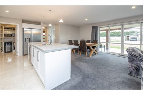 Photo of property in 450b Ellesmere Junction Road, Springston, 7616