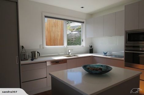 Photo of property in 28 Victoria Road, Stepneyville, Nelson, 7010