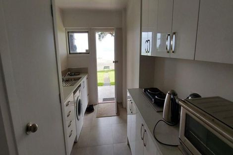 Photo of property in 16 Manganese Point Road, Tamaterau, Whangarei, 0174