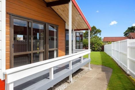 Photo of property in 1 Mission Place, Opotiki, 3122
