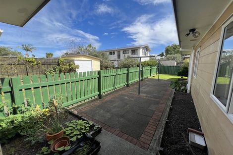 Photo of property in 125c Kiripaka Road, Tikipunga, Whangarei, 0112