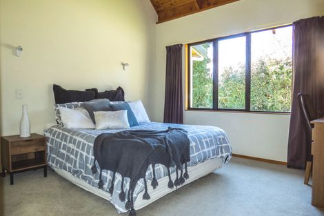 Photo of property in 61 Downes Street, Te Awamutu, 3800