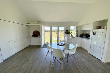 Photo of property in 70 Grays Road, Yaldhurst, Christchurch, 8042