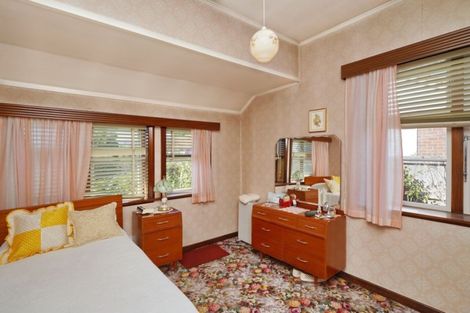 Photo of property in 27 Jollie Street, Linwood, Christchurch, 8062