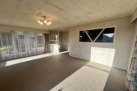 Photo of property in 494 Greers Road, Bishopdale, Christchurch, 8053