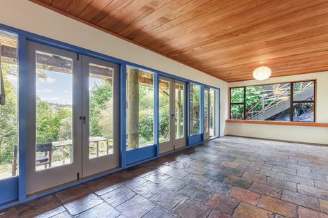 Photo of property in 64 Mount Street, Nelson South, Nelson, 7010