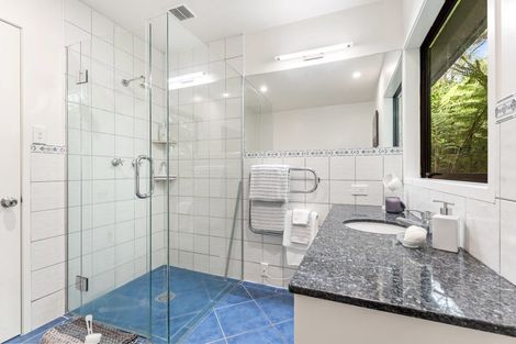 Photo of property in 5 Glance Street, Sandspit, Warkworth, 0982