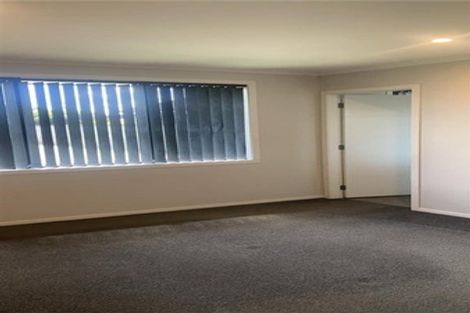 Photo of property in 19b Lorne Street, Morrinsville, 3300