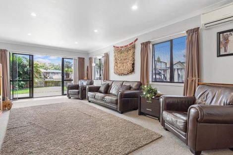 Photo of property in 41a Aberfoyle Street, Dinsdale, Hamilton, 3204