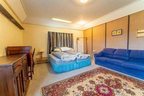 Photo of property in 52 Matai Crescent, Highfield, Timaru, 7910