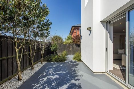 Photo of property in 7/670 Ferry Road, Woolston, Christchurch, 8023