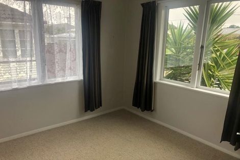 Photo of property in 1/13 Atiawa Crescent, Waiwhetu, Lower Hutt, 5010