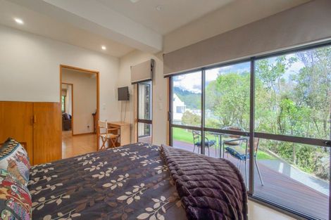 Photo of property in 104 Kotuku Street, Whangamata, 3620