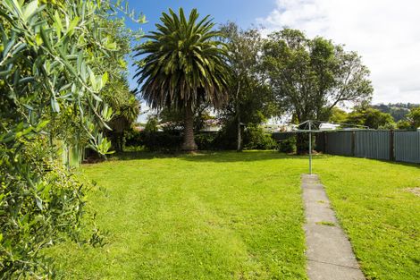 Photo of property in 72 Tyndall Road, Outer Kaiti, Gisborne, 4010
