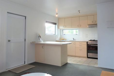 Photo of property in 1c Reynolds Road, Havelock North, 4130