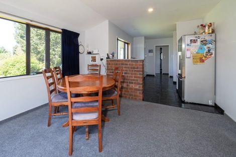 Photo of property in 124 Bremners Road, Netherby, Ashburton, 7772