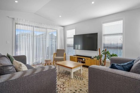 Photo of property in 11 Travers Avenue, Richmond, 7020