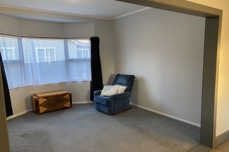 Photo of property in 33 Elgin Street, Grasmere, Invercargill, 9810