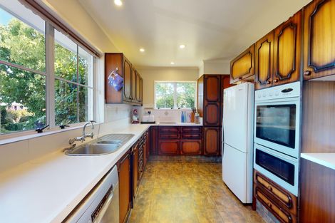 Photo of property in 19 Michael Street, Rakaia, 7710