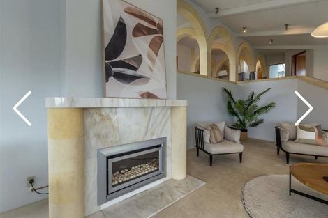 Photo of property in 1 Halcyon Way, Cashmere, Christchurch, 8022