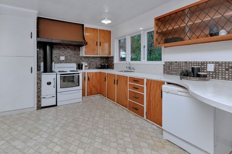 Photo of property in 86 Morningside Road, Morningside, Whangarei, 0110