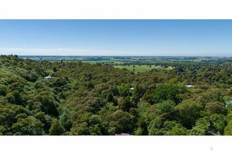 Photo of property in 39 Lookout Road, Peel Forest, Mount Peel, 7992