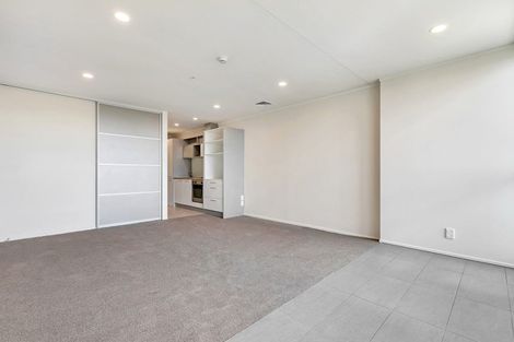 Photo of property in Luna Apartments, 3x/16 Burton Street, Grafton, Auckland, 1010