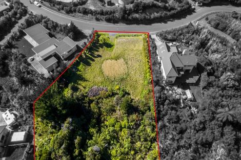 Photo of property in 54 Mount Marua Way, Timberlea, Upper Hutt, 5018